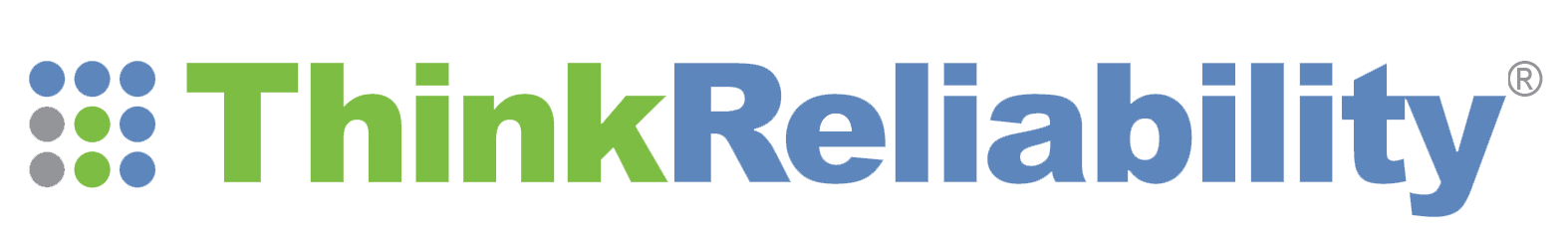ThinkReliability
